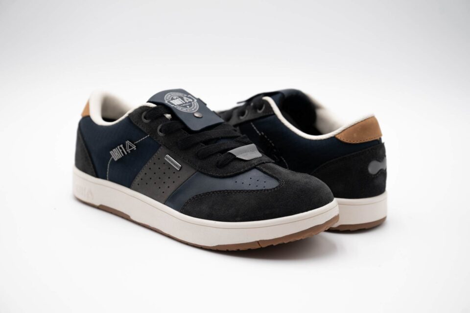 DRIFT Minna Shoe