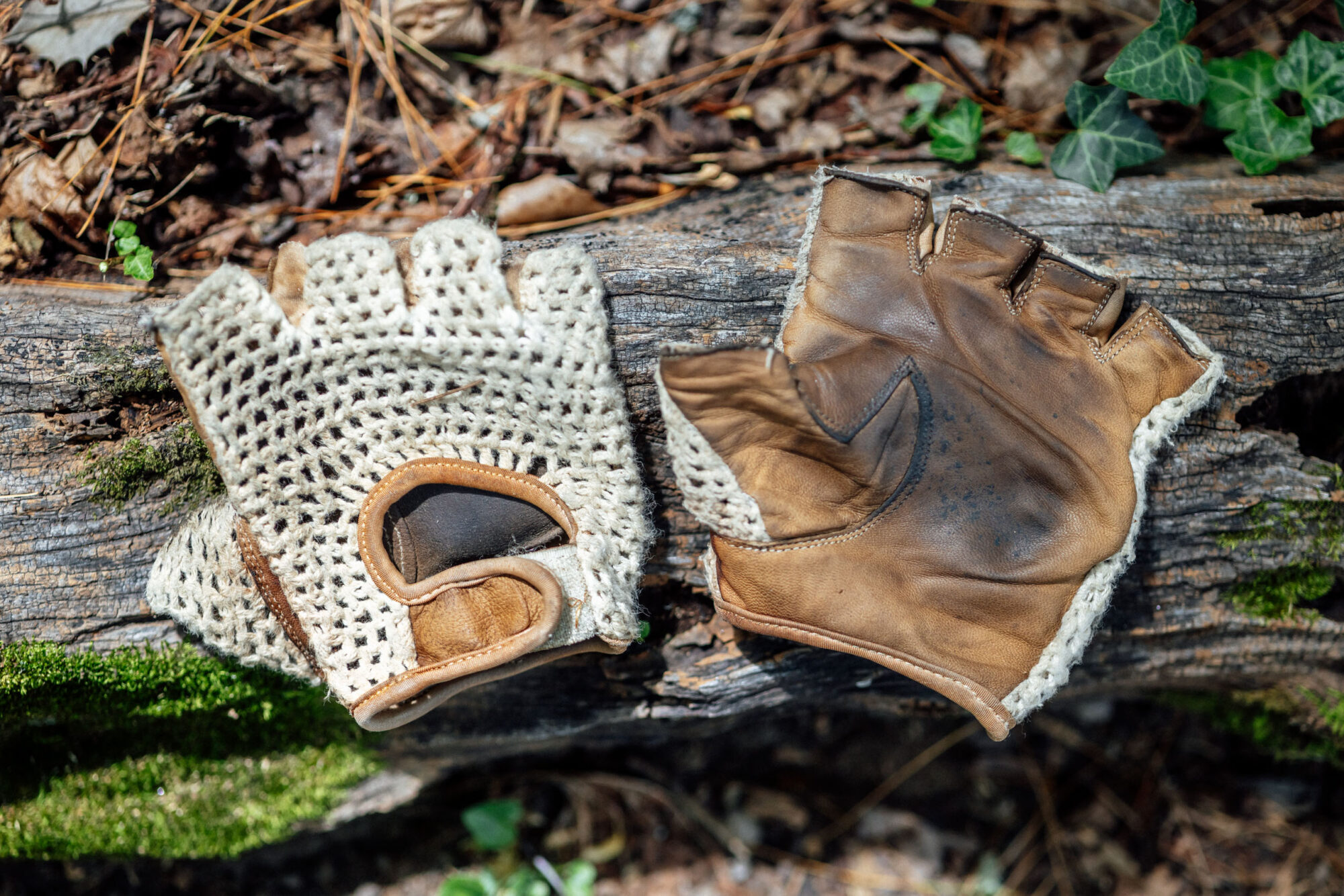 Goat Gloves Review