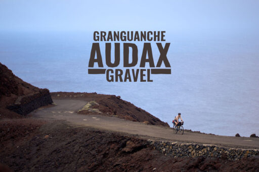 GranGuanche Audax Gravel 2027