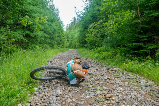 Hub of Aroostook