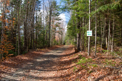 Hub of Aroostook