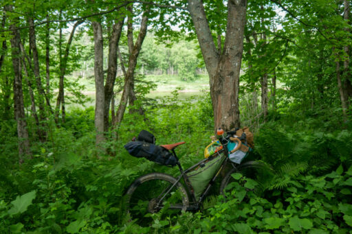 Hub of Aroostook