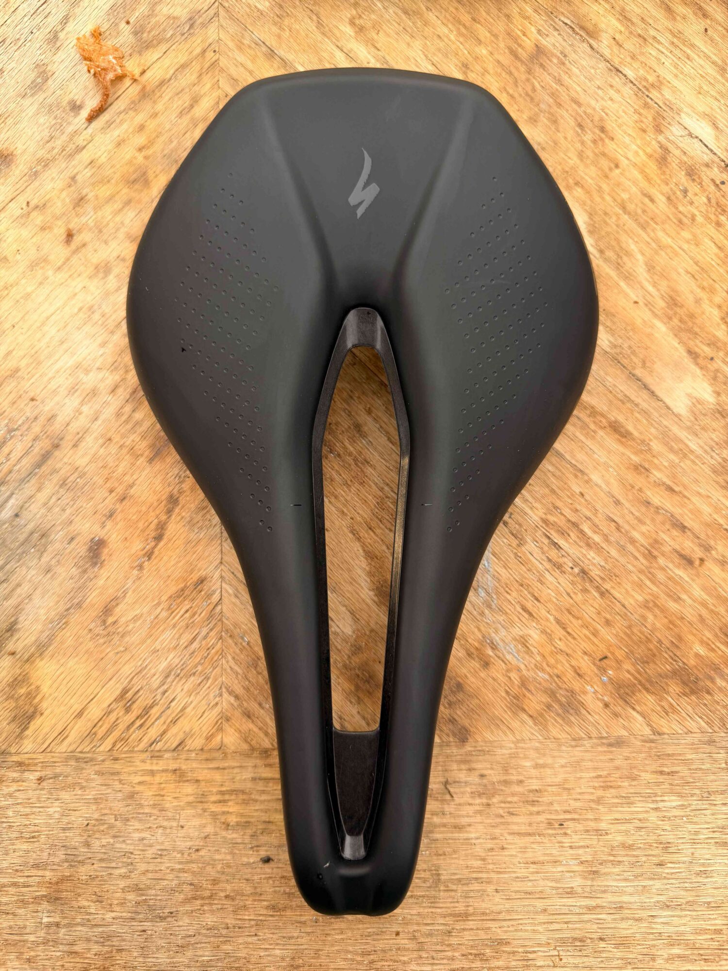 Specialized Power 143mm - BIKEPACKING.com