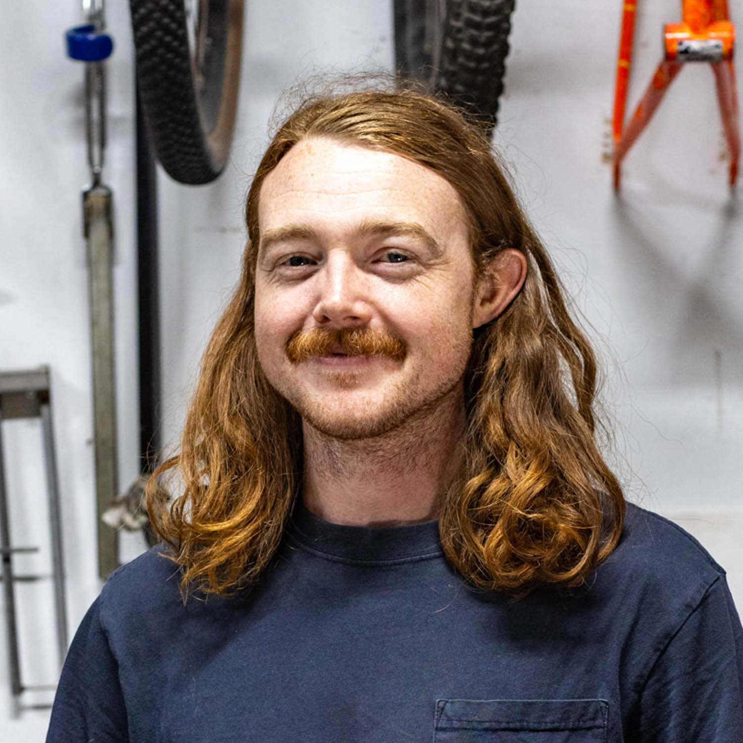 Jesse Turner