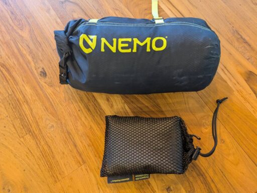 nemo-1