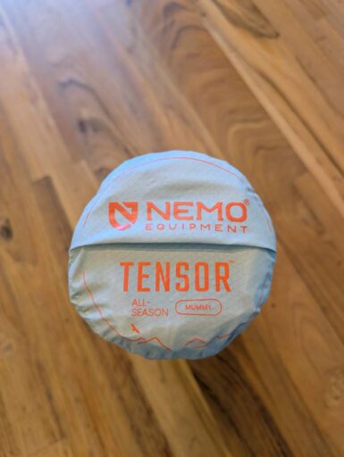 nemo-3