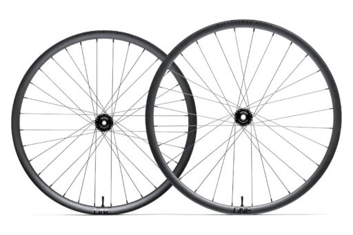 OneUp Components Aluminum Wheelset