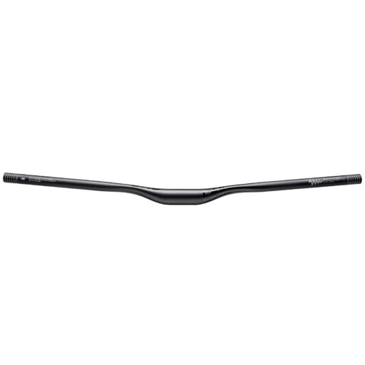 oneupcomponents_v2carbonhandlebar_800w_20r_bcbca691-3571-4917-9167-a034f3f6dad0-1