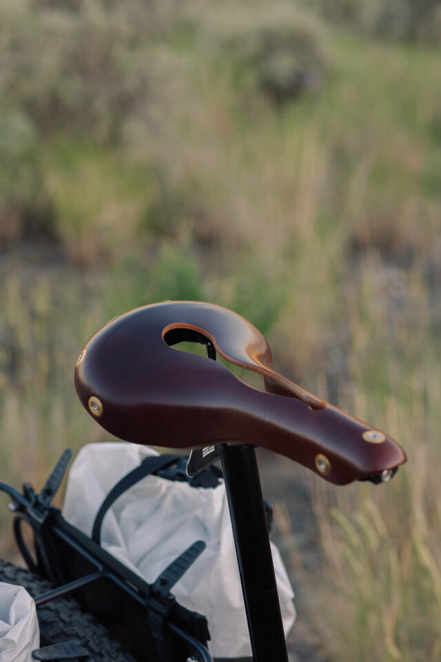 Sklar PBJ