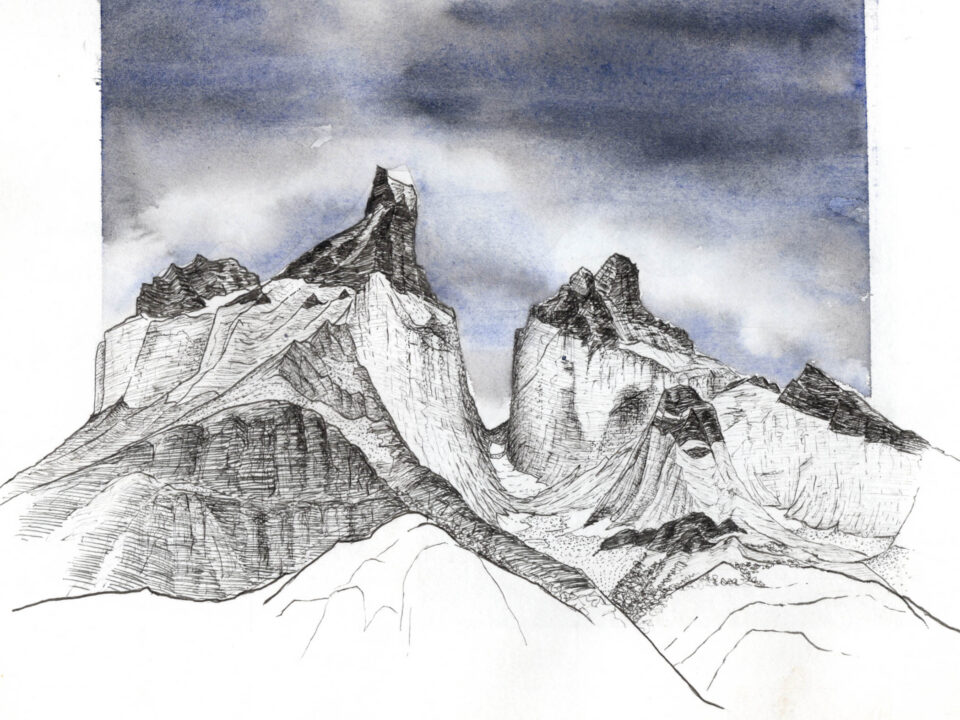 Sergi Ricart