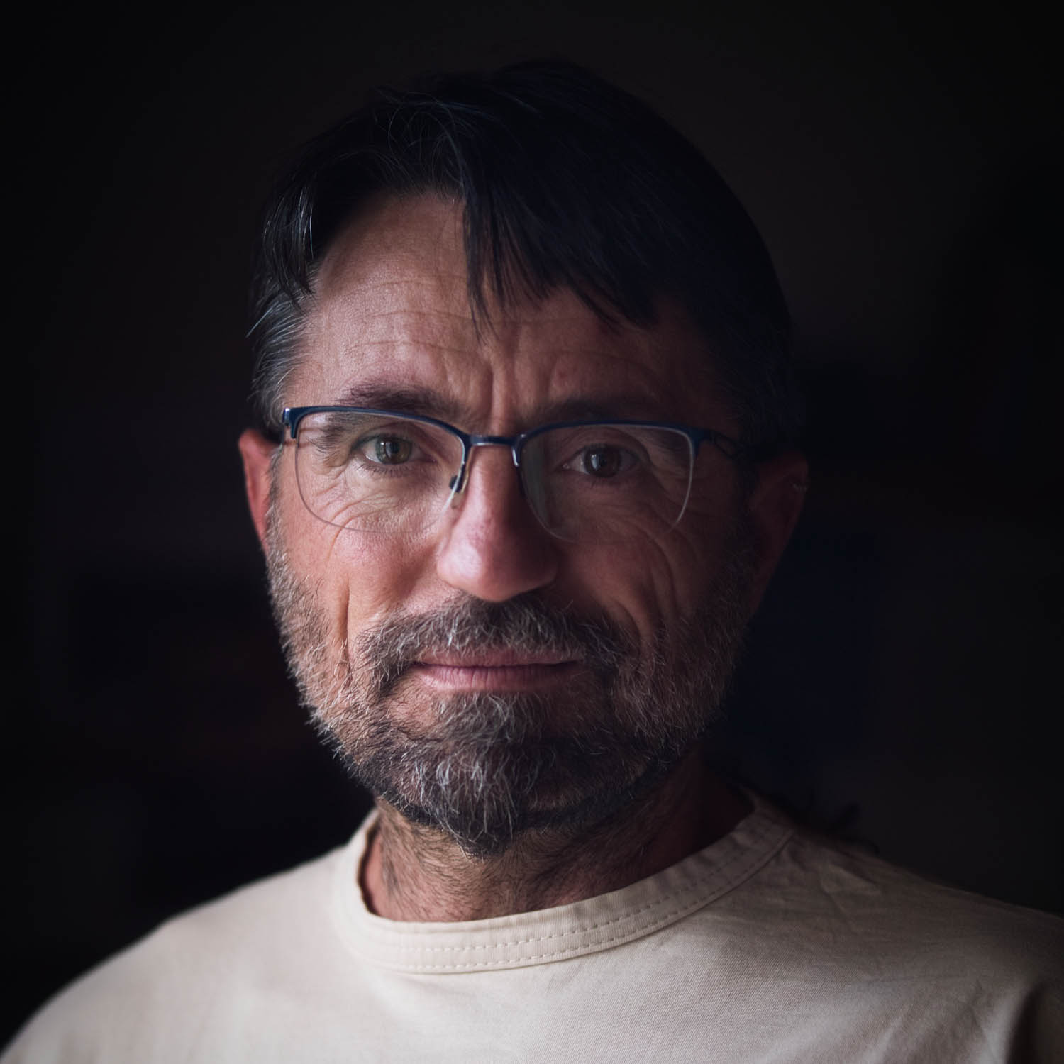 Sergi Ricart