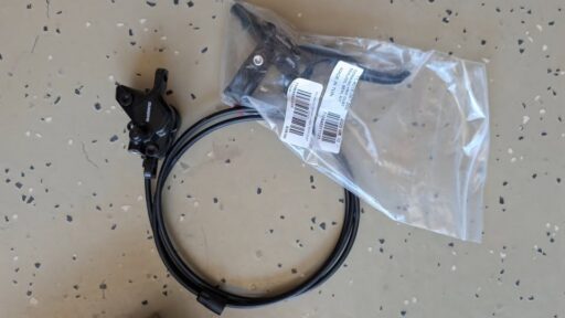 shimano-1