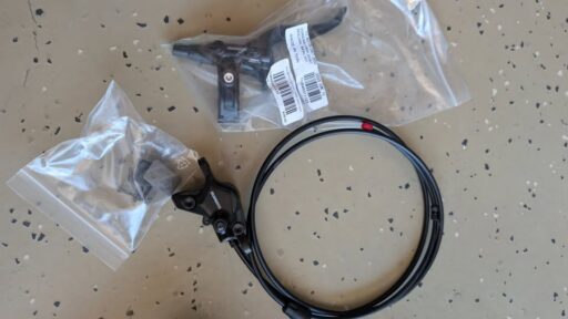 shimano-2