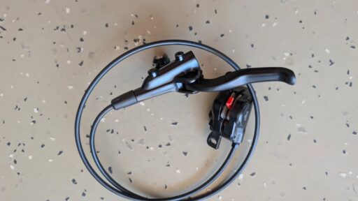 shimano-3