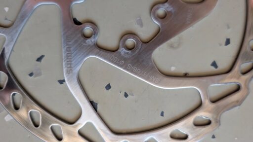 shimano-5