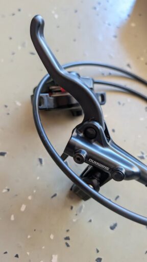 shimano-6