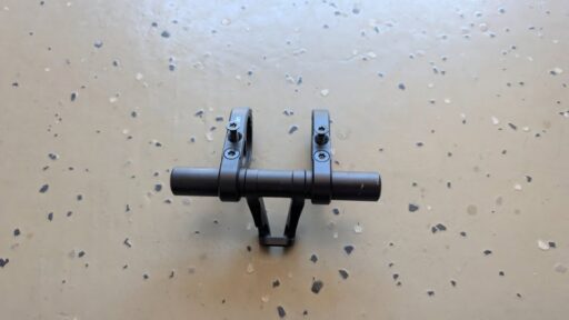 tailfin-handlebar-bag-1