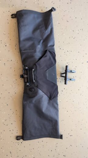 tailfin-handlebar-bag-2