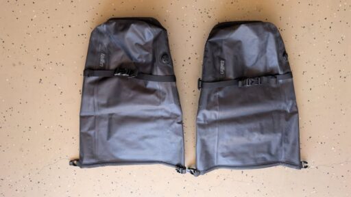 tailfin-panniers-16l-1