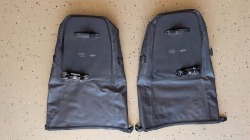 tailfin-panniers-16l-2