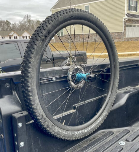 wheeldealmount