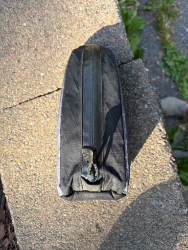 bag3-2