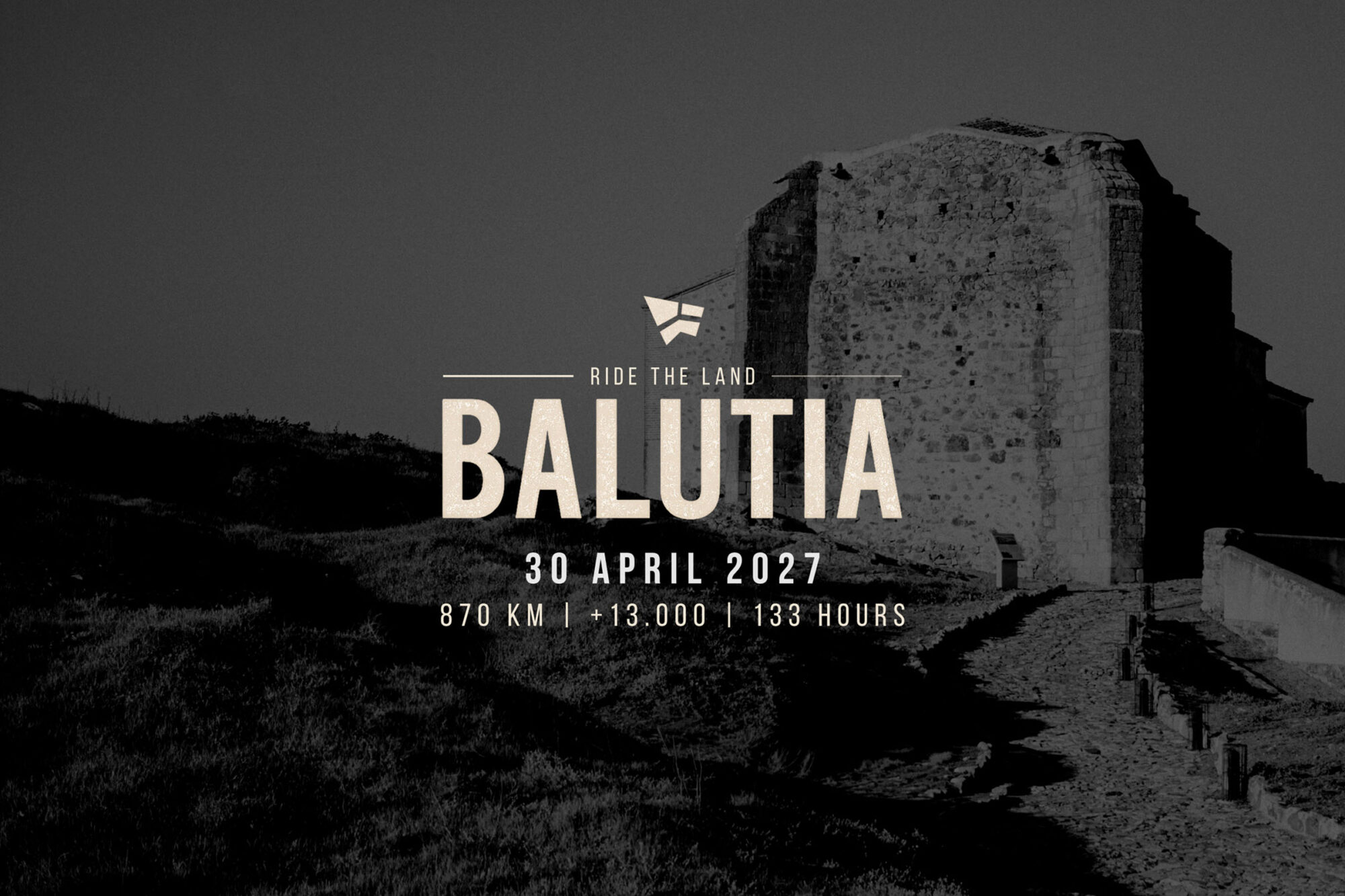 balutia