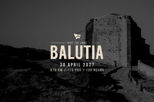 balutia