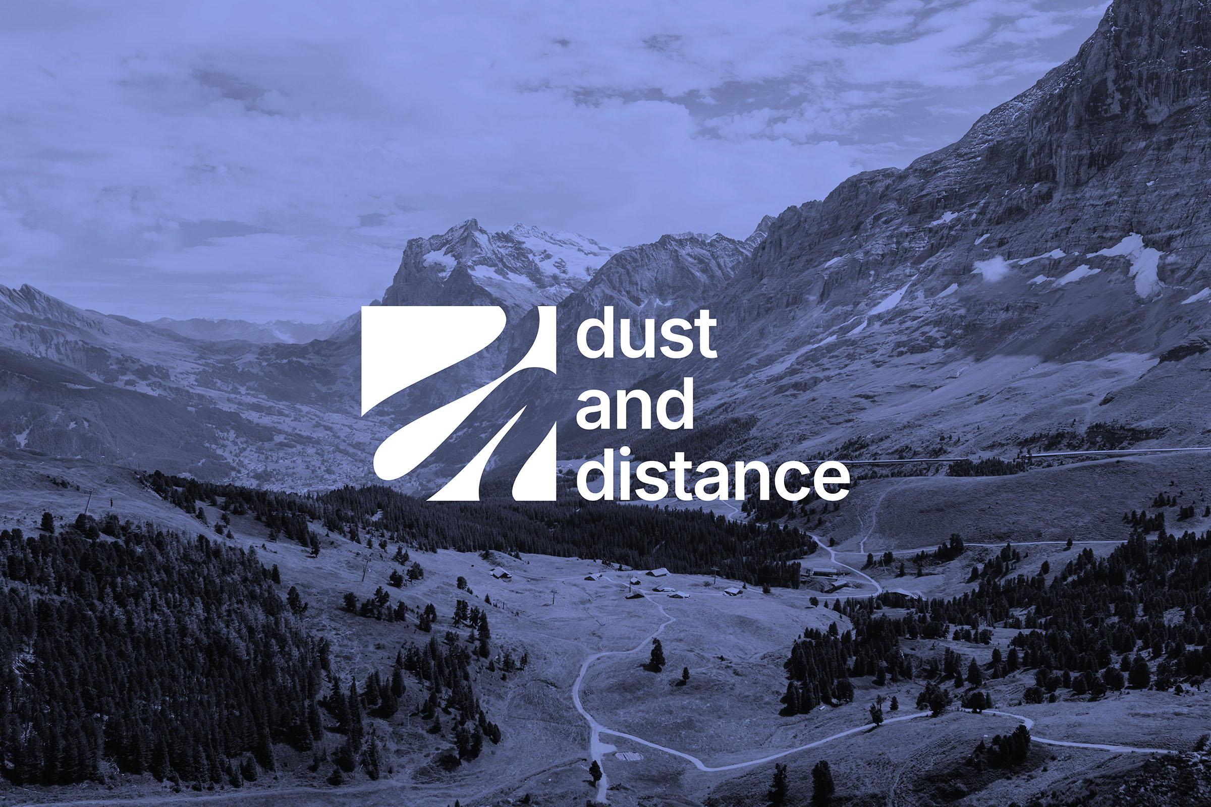 Distanced600
