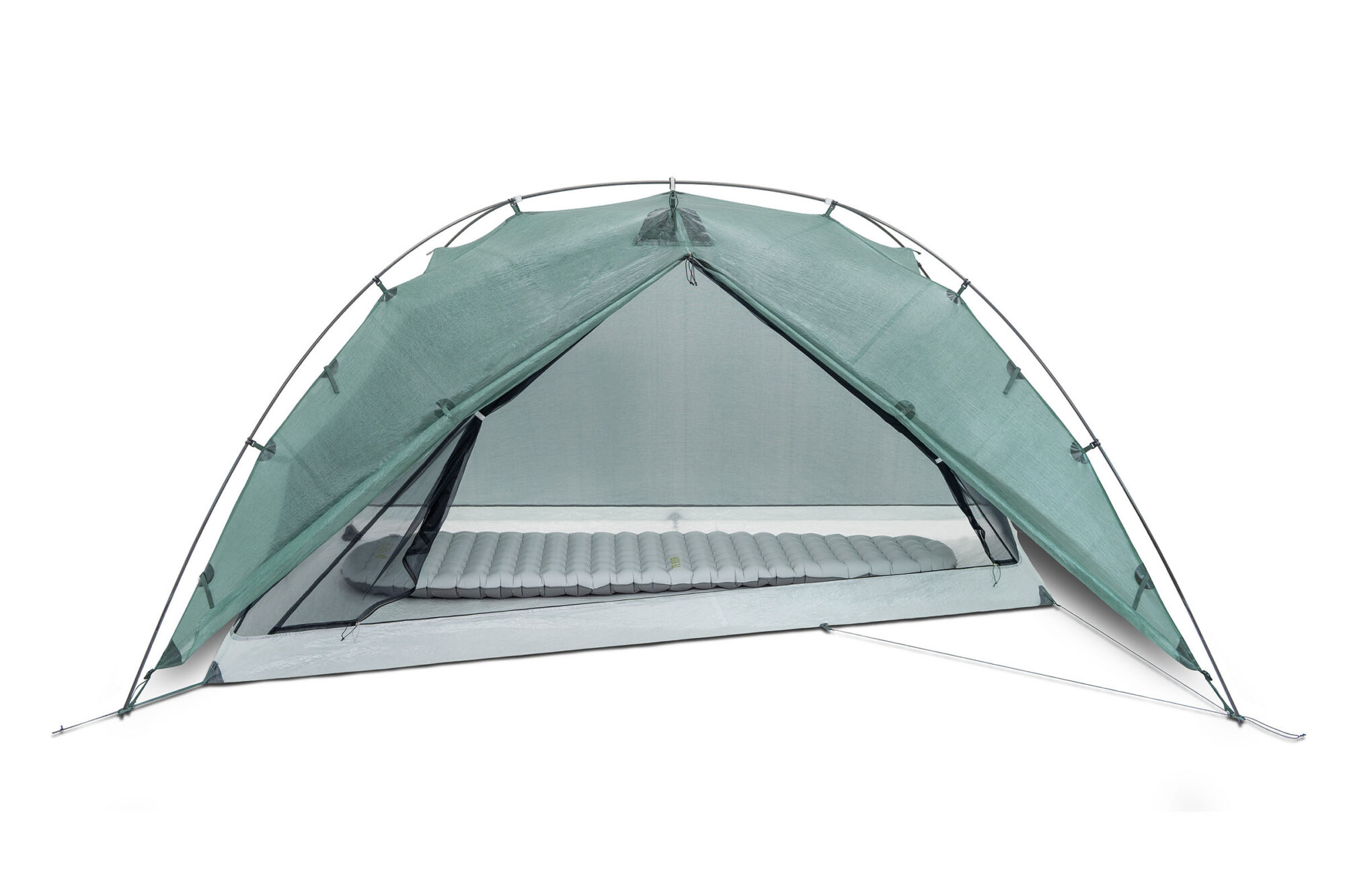 Durston X-Dome Pro 1+ Tent