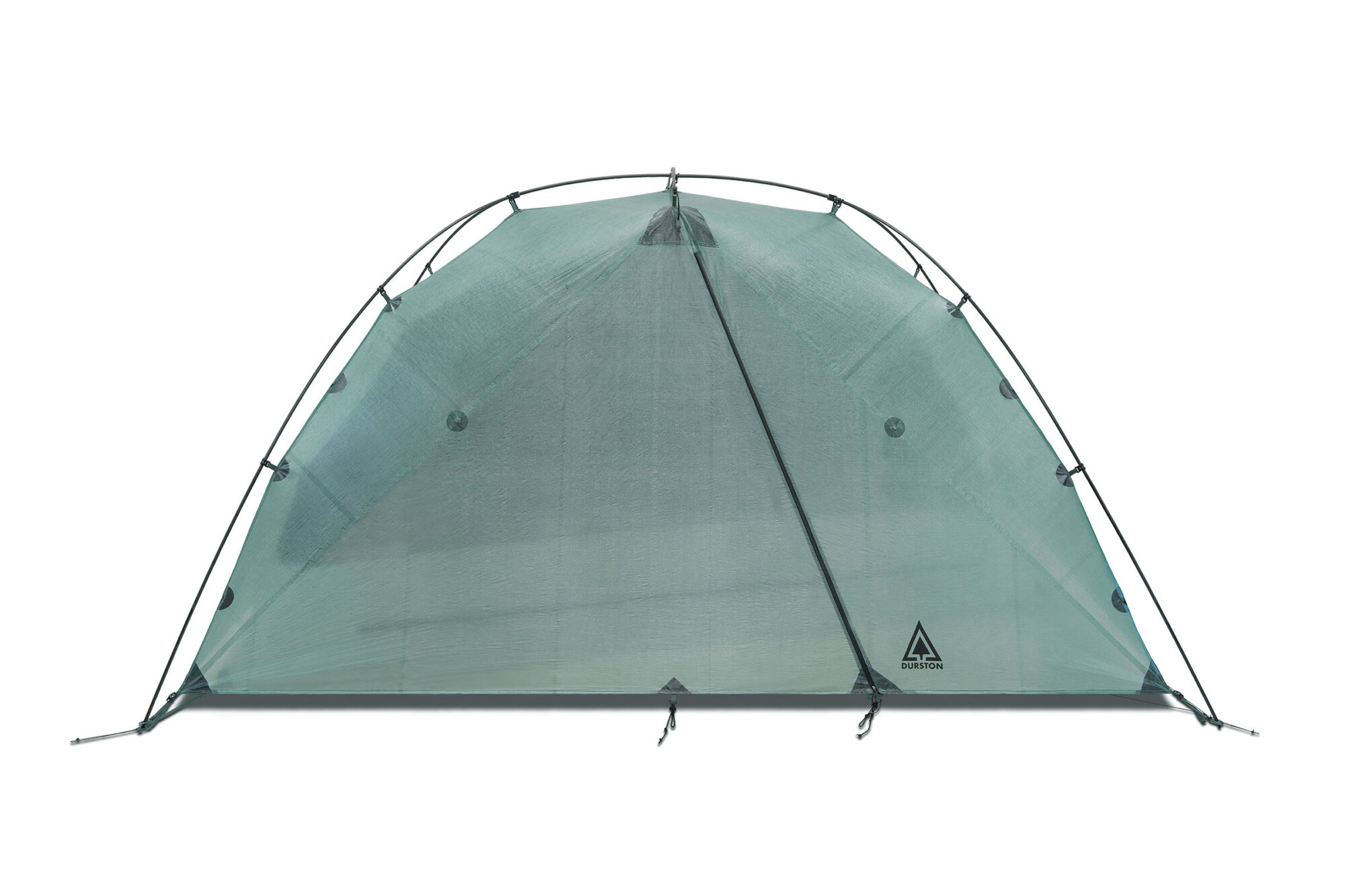 Durston X-Dome Pro 1+ Tent