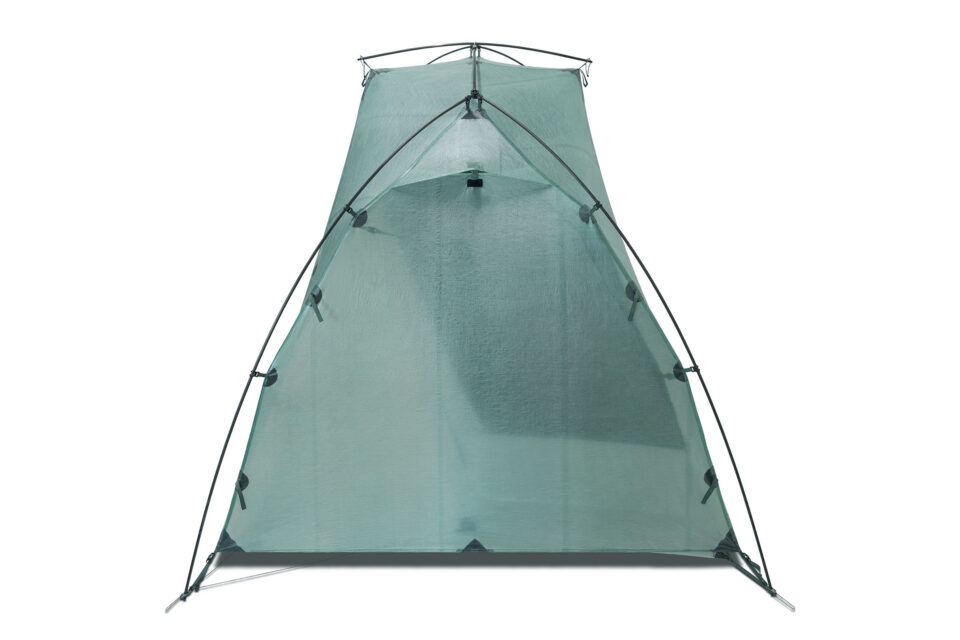 Durston X-Dome Pro 1+ Tent