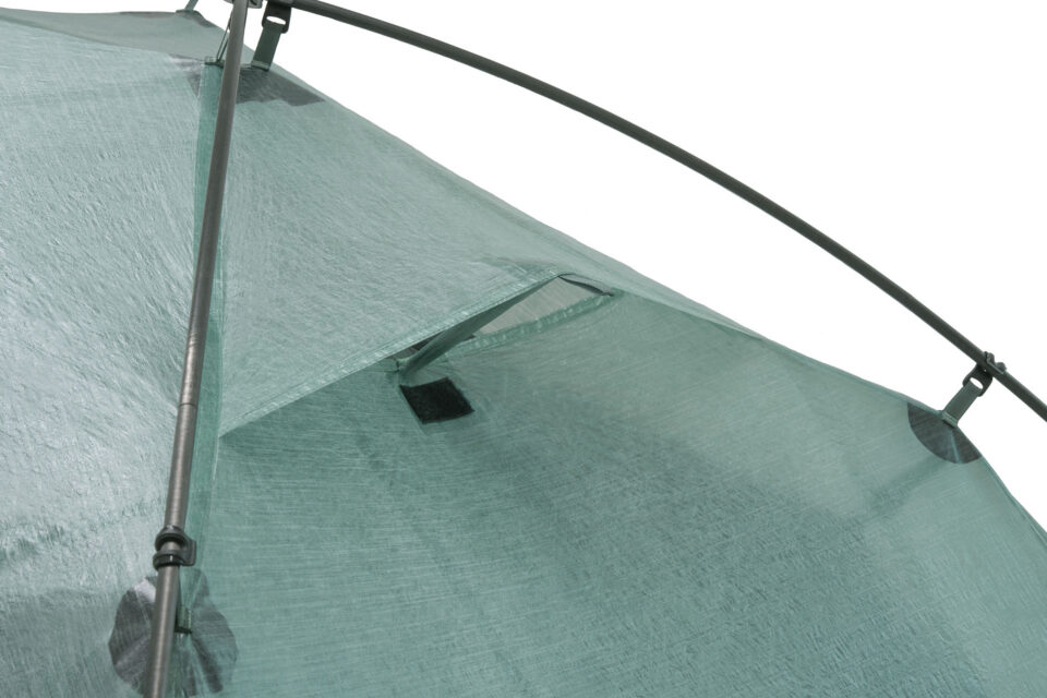 Durston X-Dome Pro 1+ Tent