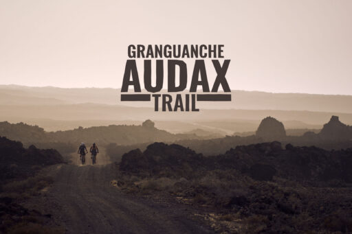 GranGuanche Audax Trail
