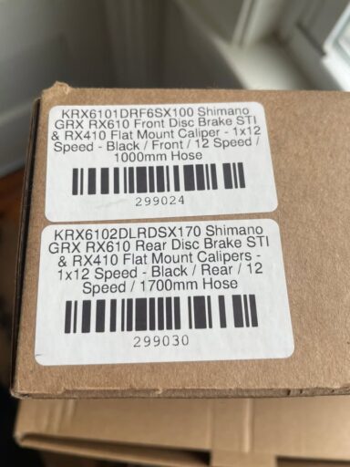 barcode for shimano slxcx610mh rod SLX M7100 SGS 12 Speed Rear Bike Derailleur Whether youre gearing up for tournament season or simply looking for the best bang for your buck bass rod out there SHIMANO SLX ROD: REVIEWING SHIMANO'S