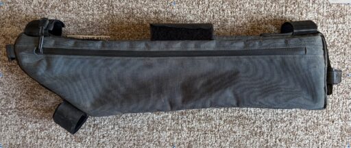 half-frame-bag