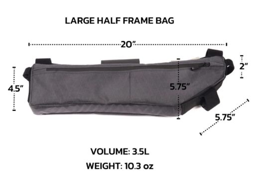 outershell-half-frame-bag