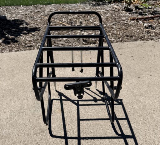 rack-1