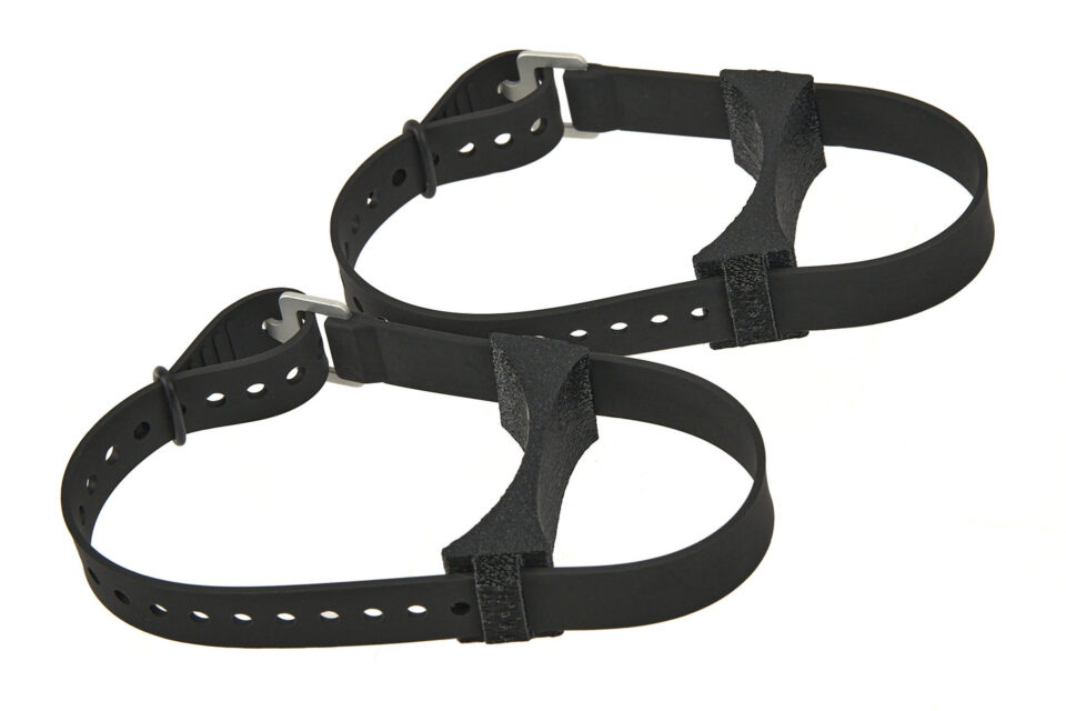 Revelate Designs Underpackers