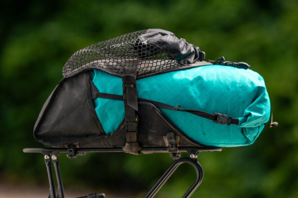 rogue panda elden rack-top harness review