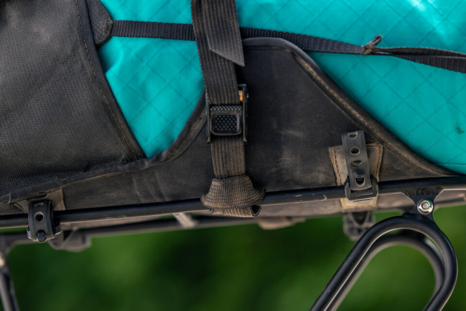 rogue panda elden rack-top harness review