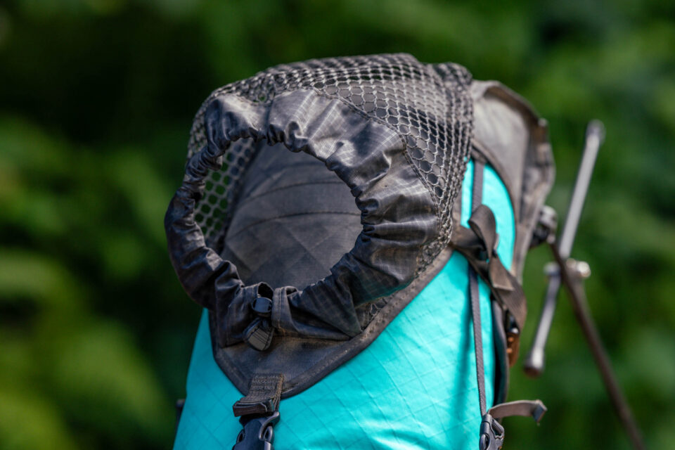 rogue panda elden rack-top harness review