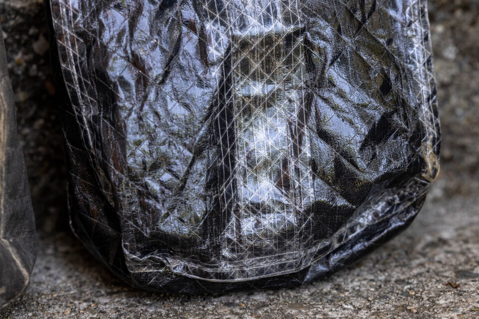 san util mini panniers v2 review