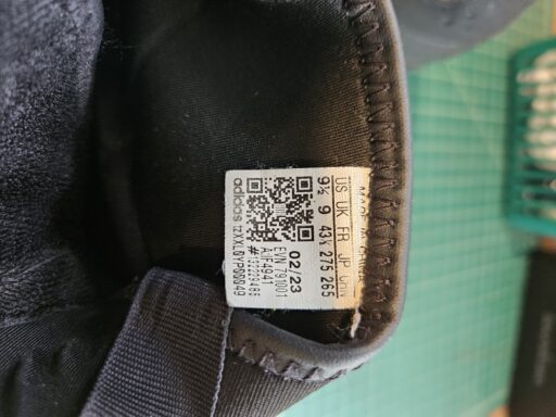 shoe-tag-1