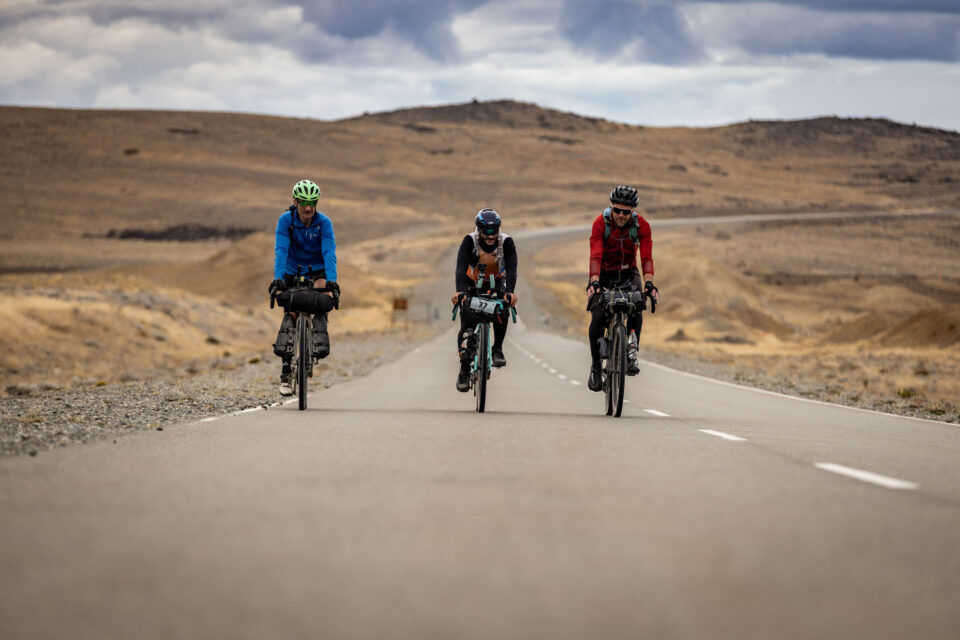 southbound final frontier patagonia 2026