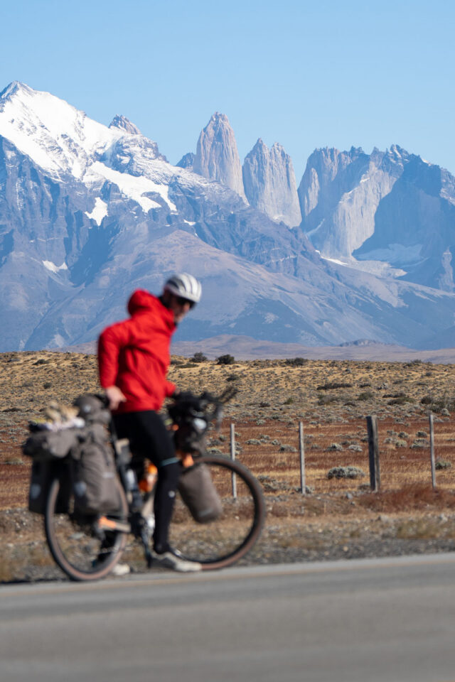 southbound final frontier patagonia 2026