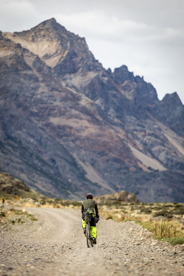 southbound final frontier patagonia 2026