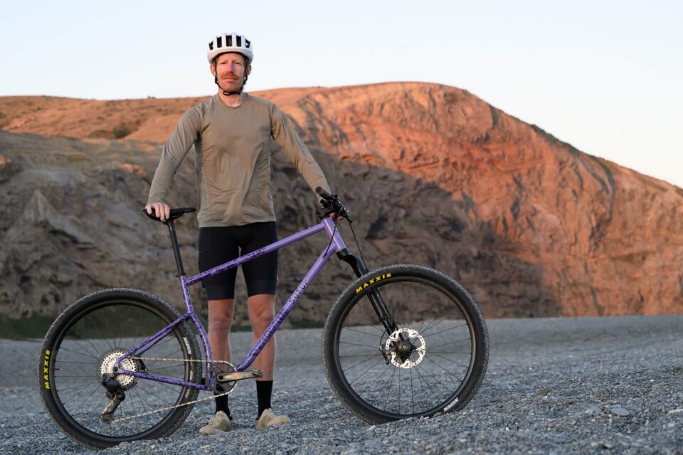Sufur Wildergoose