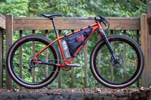 vittoria-peyote-review_2-copy