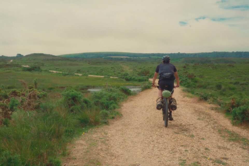 What Happens When You Don’t Chase Your Dreams? (Video)